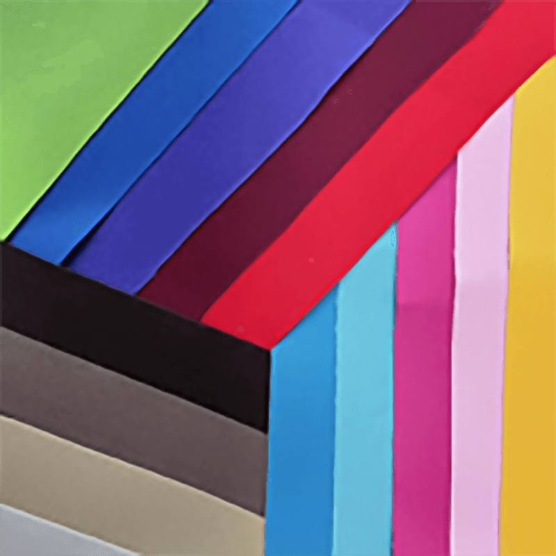 Camuflage Impresión de tela Oxford con recubrimiento PVC