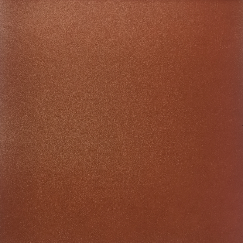 Cuero sintético de PVC impermeable para bolso/equipaje